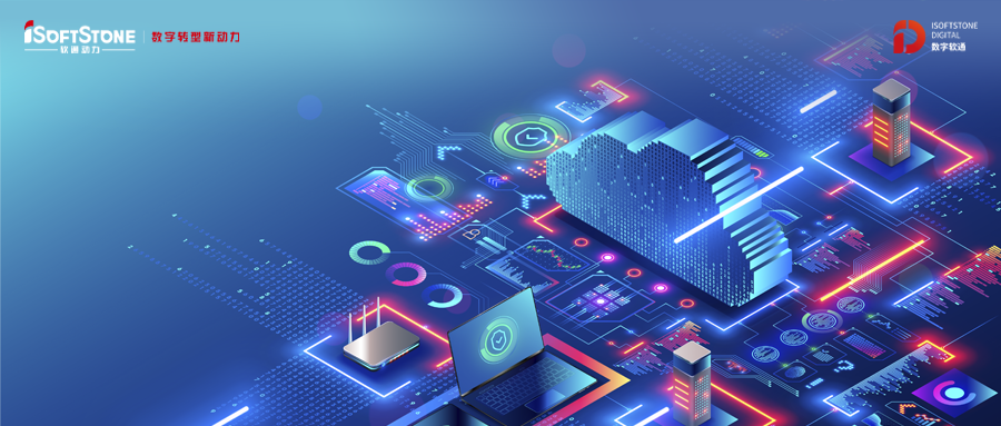 XPJ官网征询：大材不妨大用，大材何以幼用