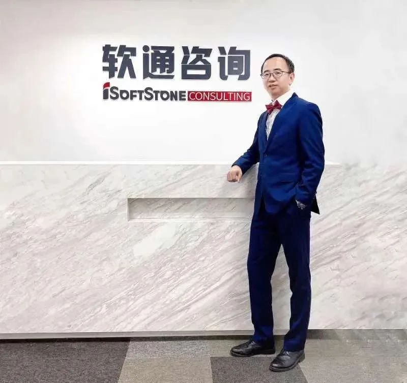 XPJ·(澳门区)公司官方网站