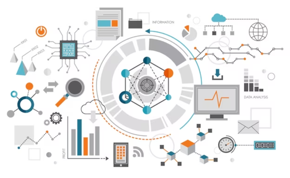 XPJ·(澳门区)公司官方网站