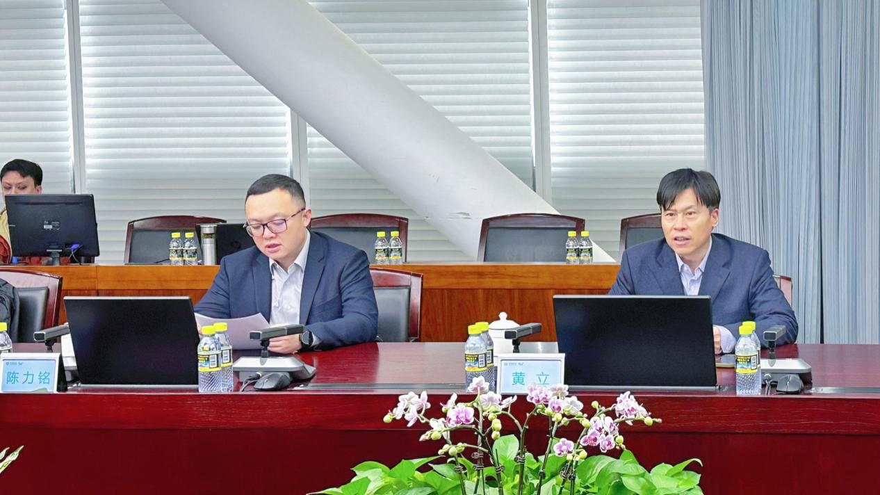 XPJ·(澳门区)公司官方网站