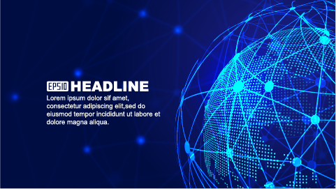 XPJ·(澳门区)公司官方网站