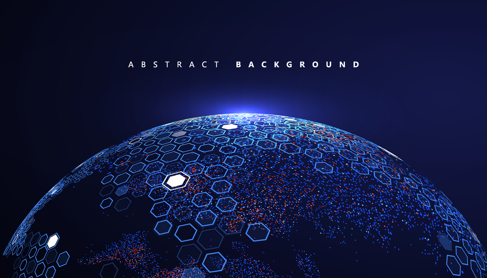 零售业务中台的界说与价值