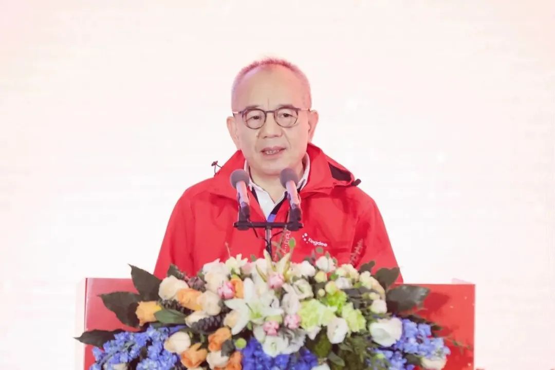 XPJ·(澳门区)公司官方网站