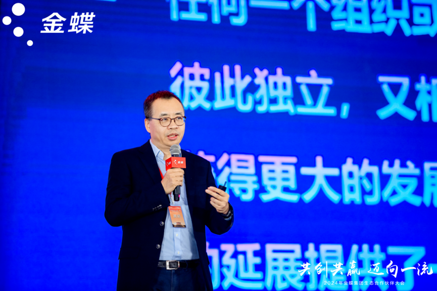 XPJ·(澳门区)公司官方网站