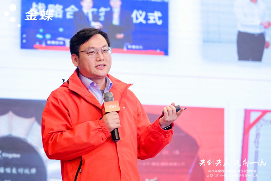 XPJ·(澳门区)公司官方网站