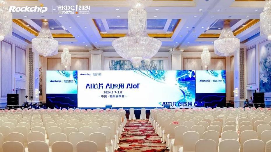 XPJ·(澳门区)公司官方网站