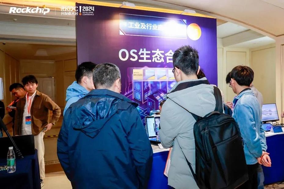 XPJ·(澳门区)公司官方网站