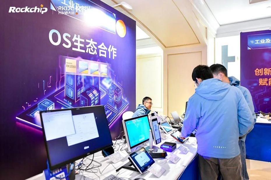 XPJ·(澳门区)公司官方网站