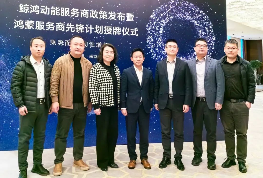 XPJ·(澳门区)公司官方网站