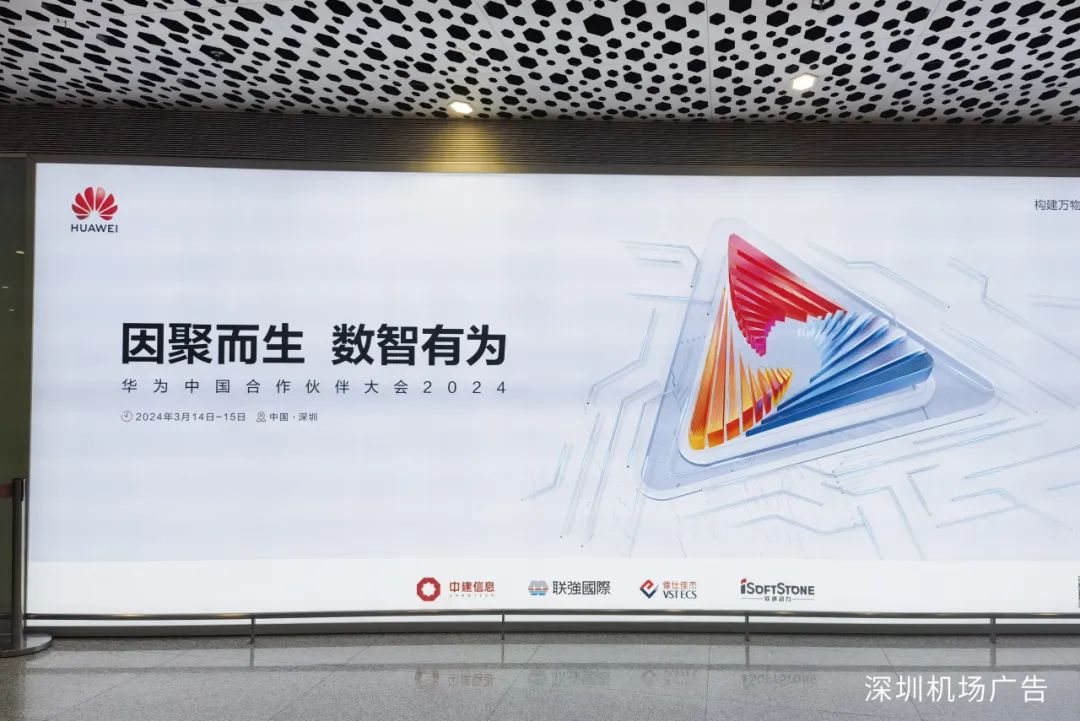 XPJ·(澳门区)公司官方网站