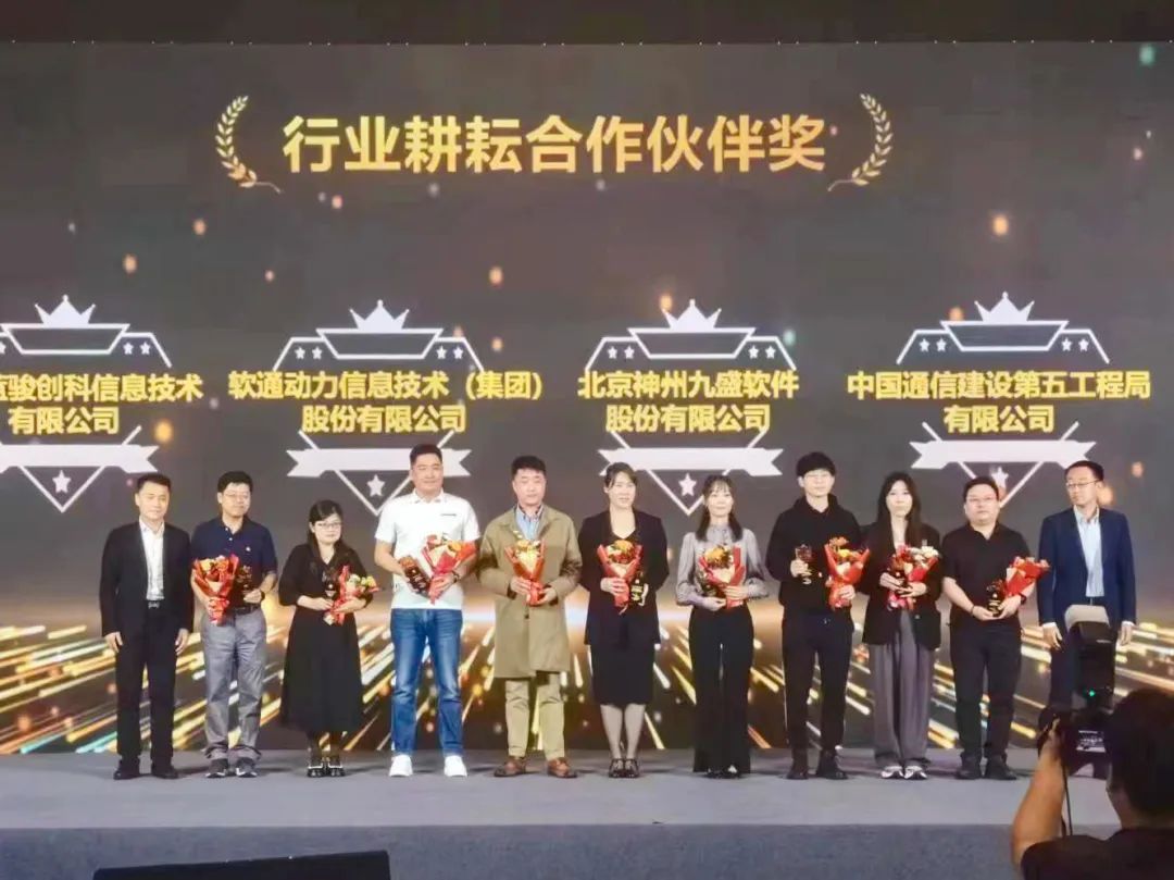 XPJ·(澳门区)公司官方网站