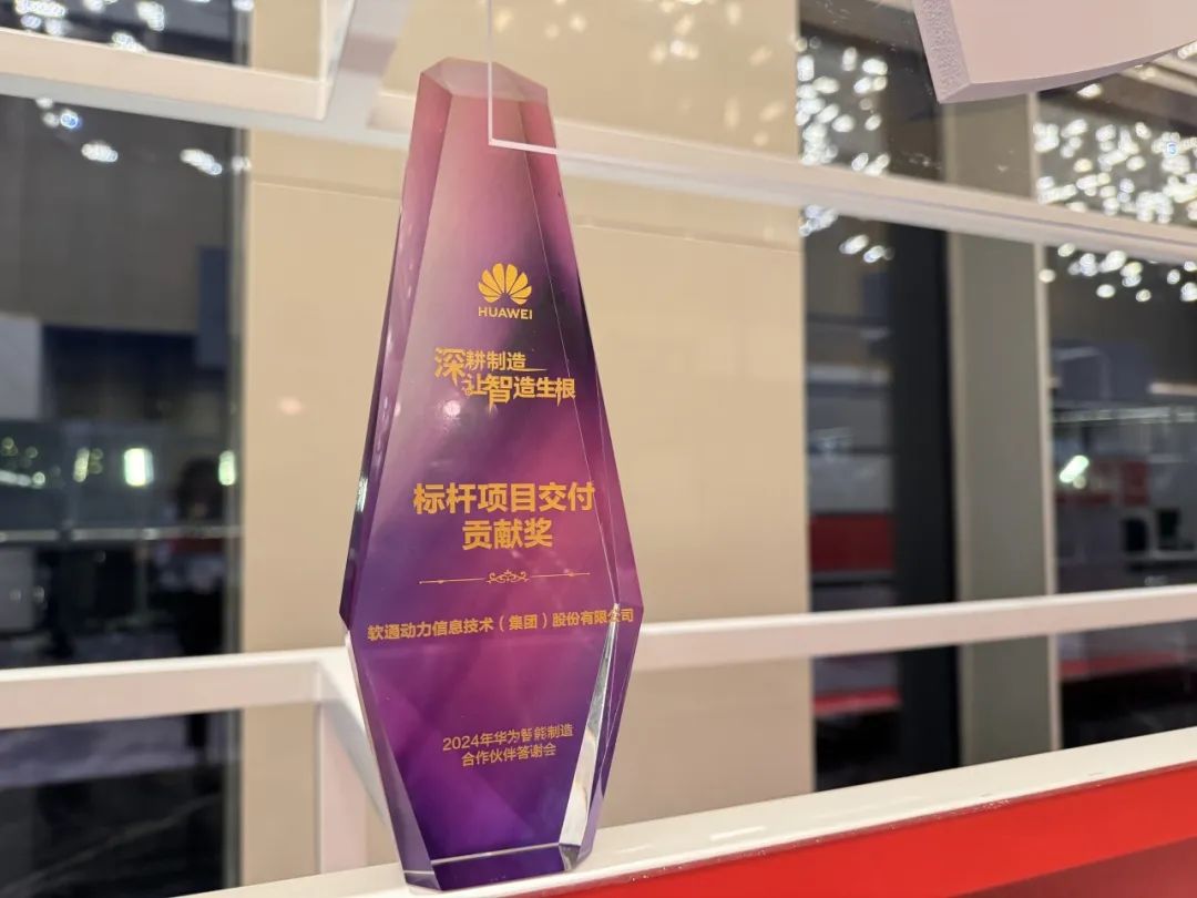 XPJ·(澳门区)公司官方网站