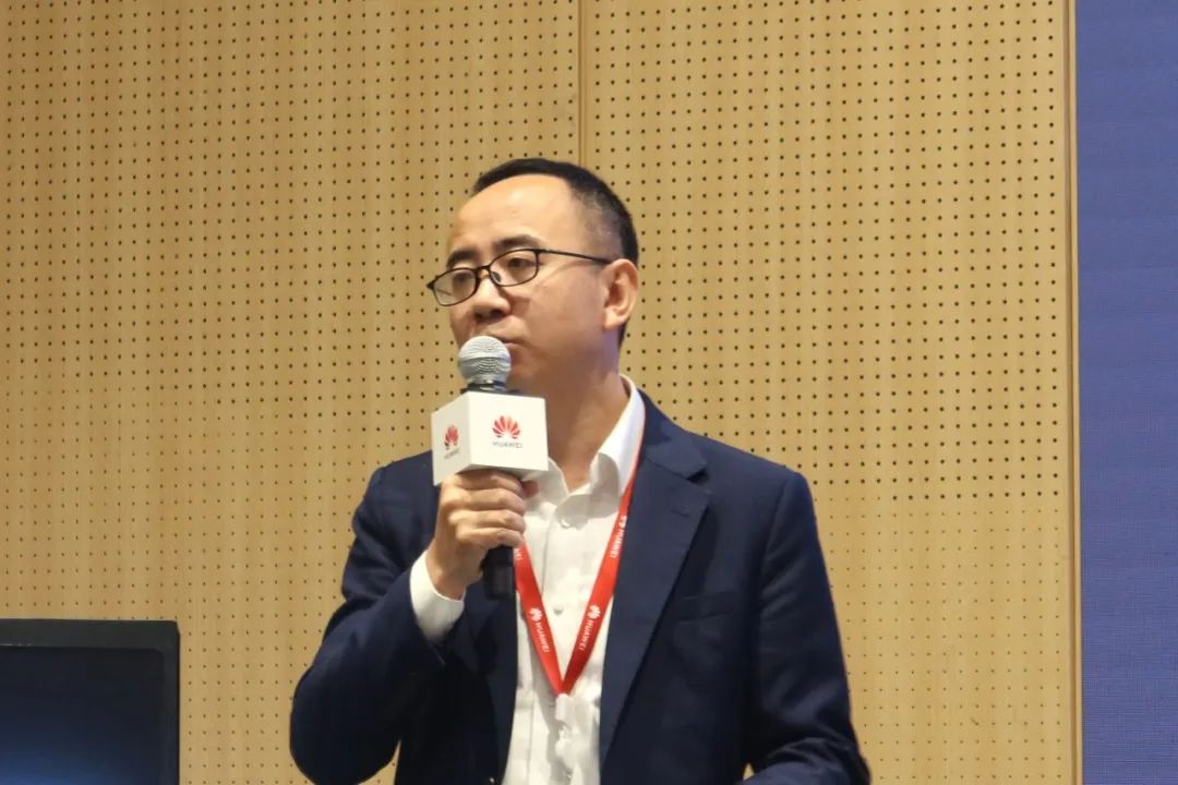 XPJ·(澳门区)公司官方网站