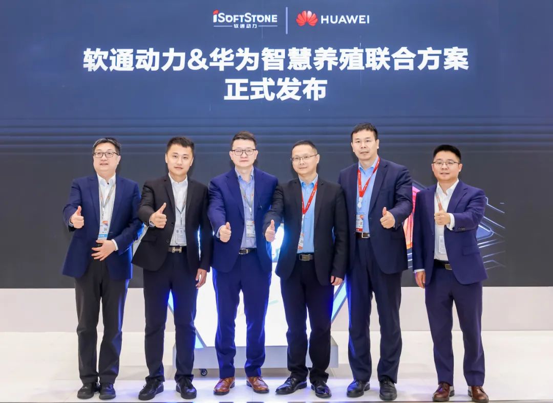 XPJ·(澳门区)公司官方网站