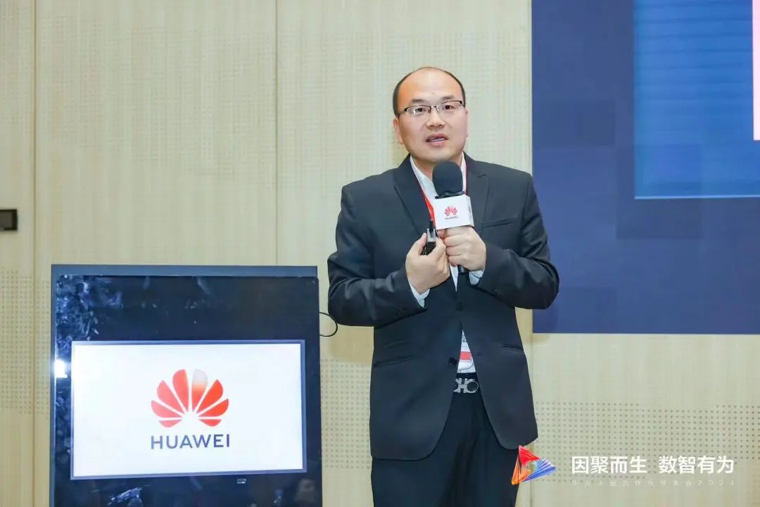 XPJ·(澳门区)公司官方网站