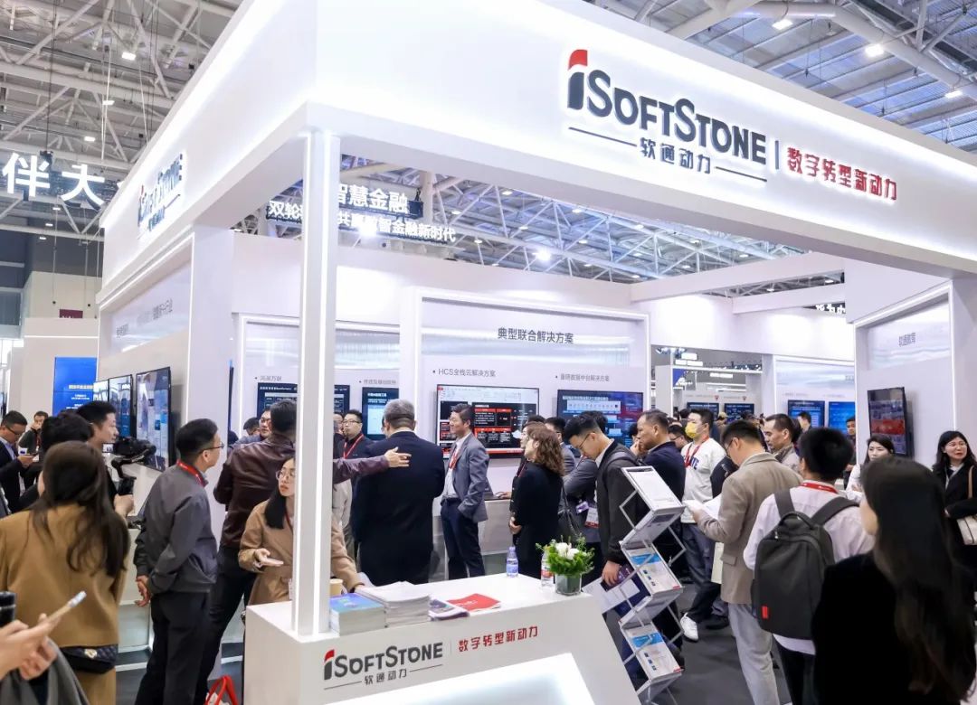 XPJ·(澳门区)公司官方网站