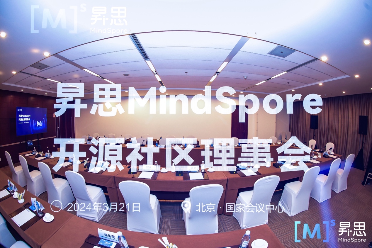 XPJ·(澳门区)公司官方网站