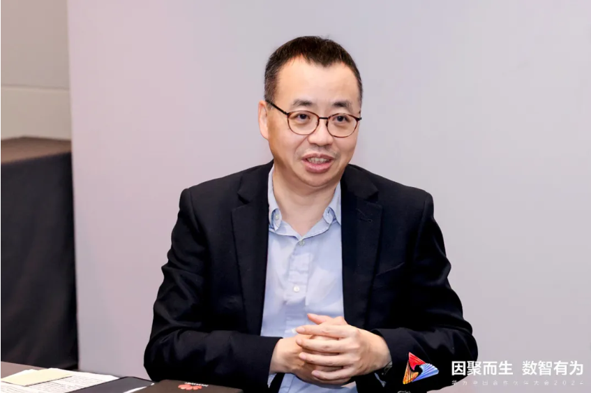 XPJ·(澳门区)公司官方网站