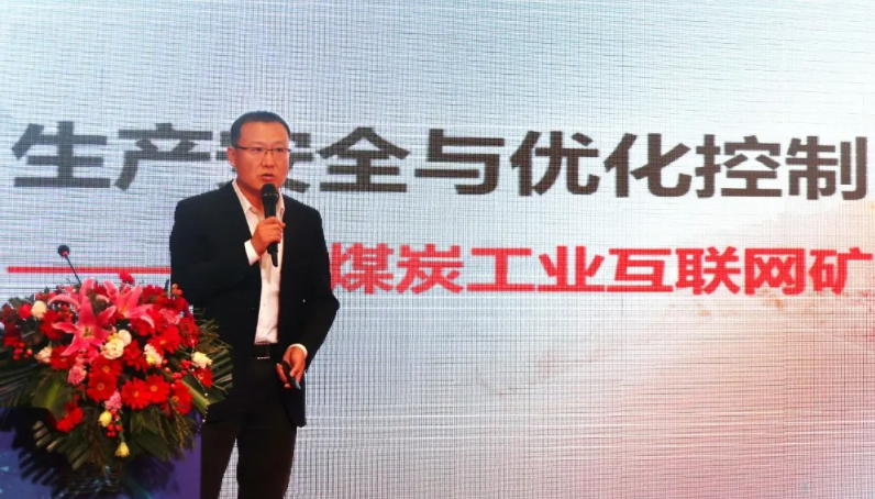 XPJ·(澳门区)公司官方网站