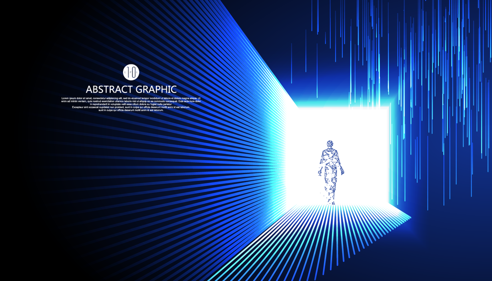 XPJ·(澳门区)公司官方网站