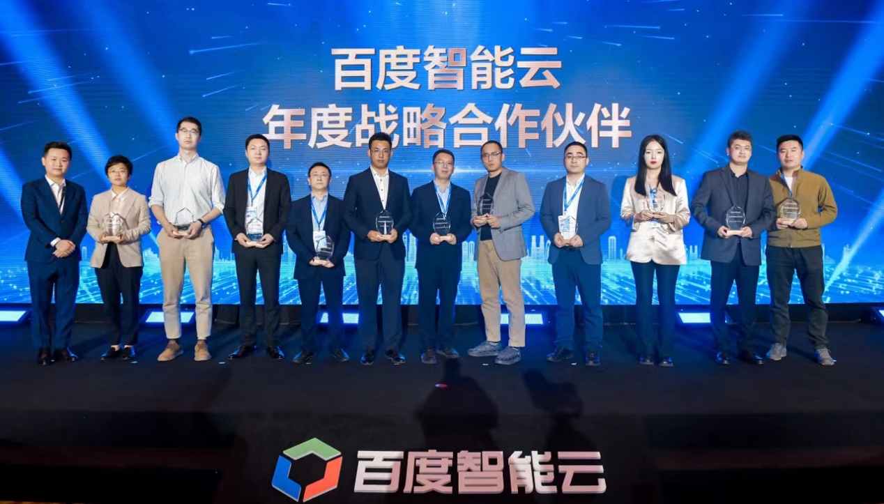 XPJ·(澳门区)公司官方网站