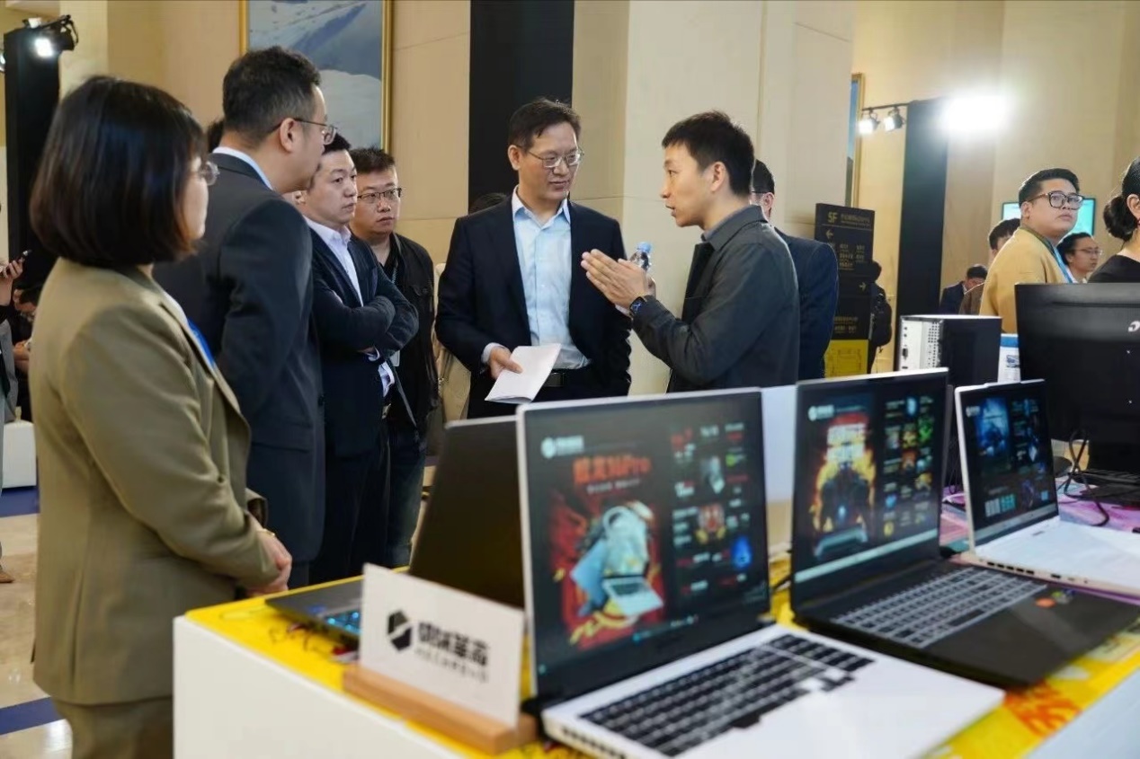 XPJ·(澳门区)公司官方网站