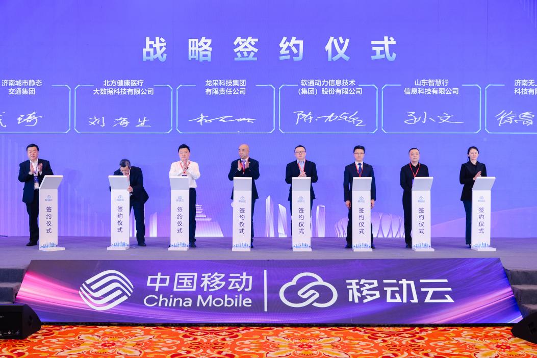 XPJ·(澳门区)公司官方网站