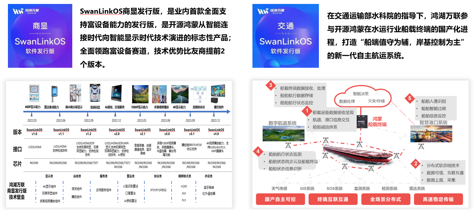 XPJ·(澳门区)公司官方网站