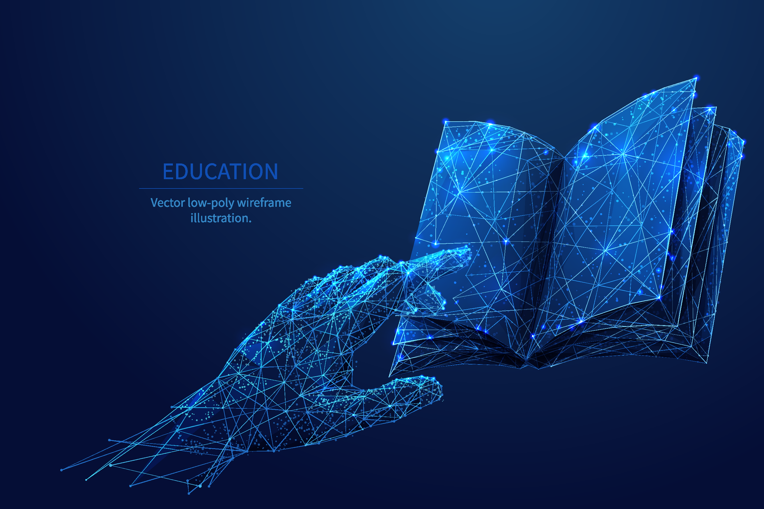 XPJ·(澳门区)公司官方网站