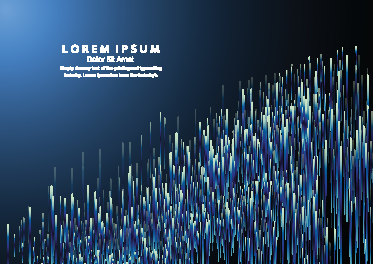 XPJ·(澳门区)公司官方网站