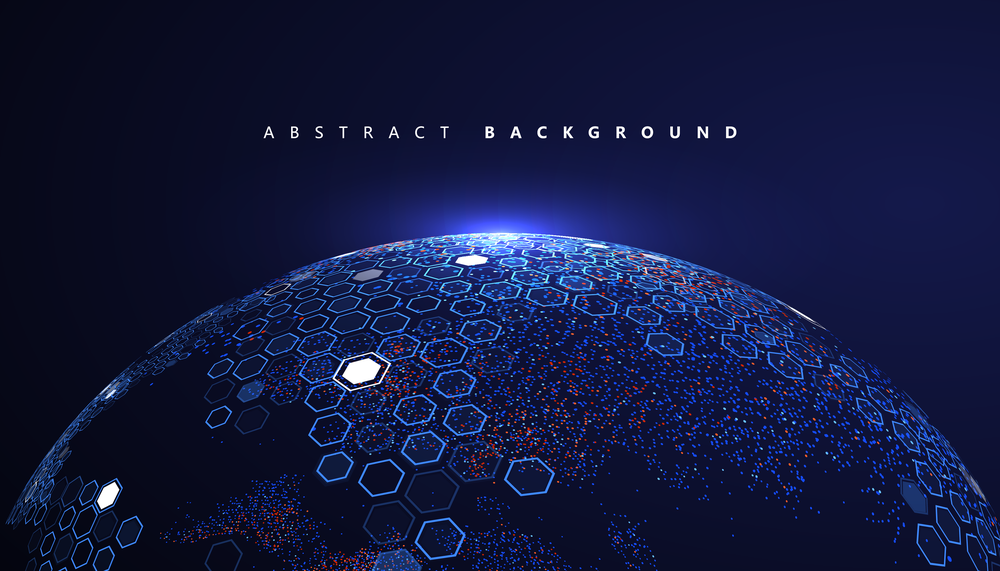 一文带您相识集团司库治理系统+治理主题+治理职能