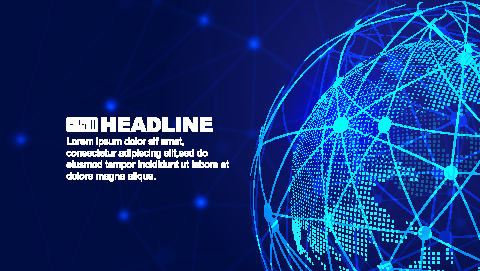 数字孪生拥有哪些特点？