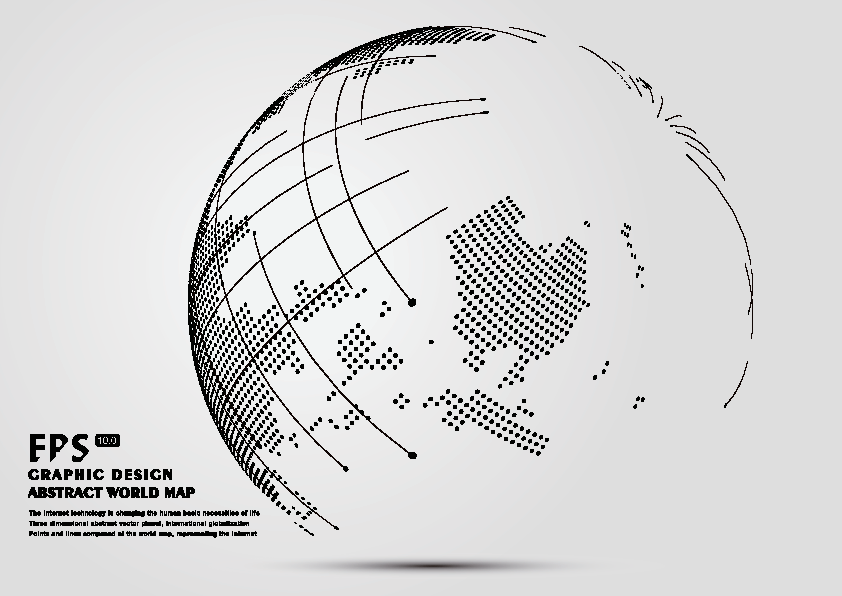  工业企业为什么要上工业大数据平台？