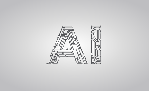 AI端云一体化平台：实现智能化决策与高效合作的新时期