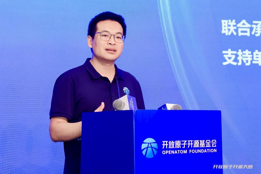 XPJ·(澳门区)公司官方网站