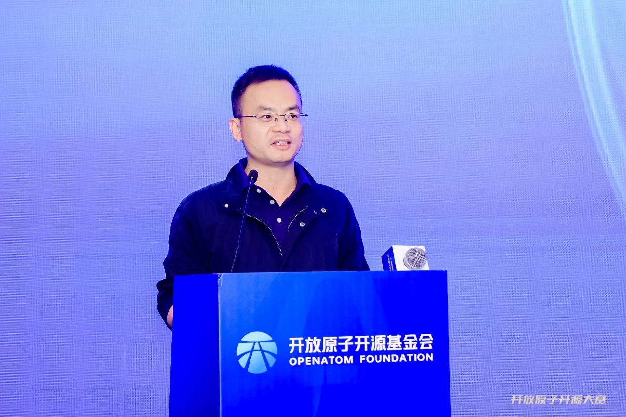 XPJ·(澳门区)公司官方网站