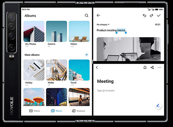 XPJ·(澳门区)公司官方网站