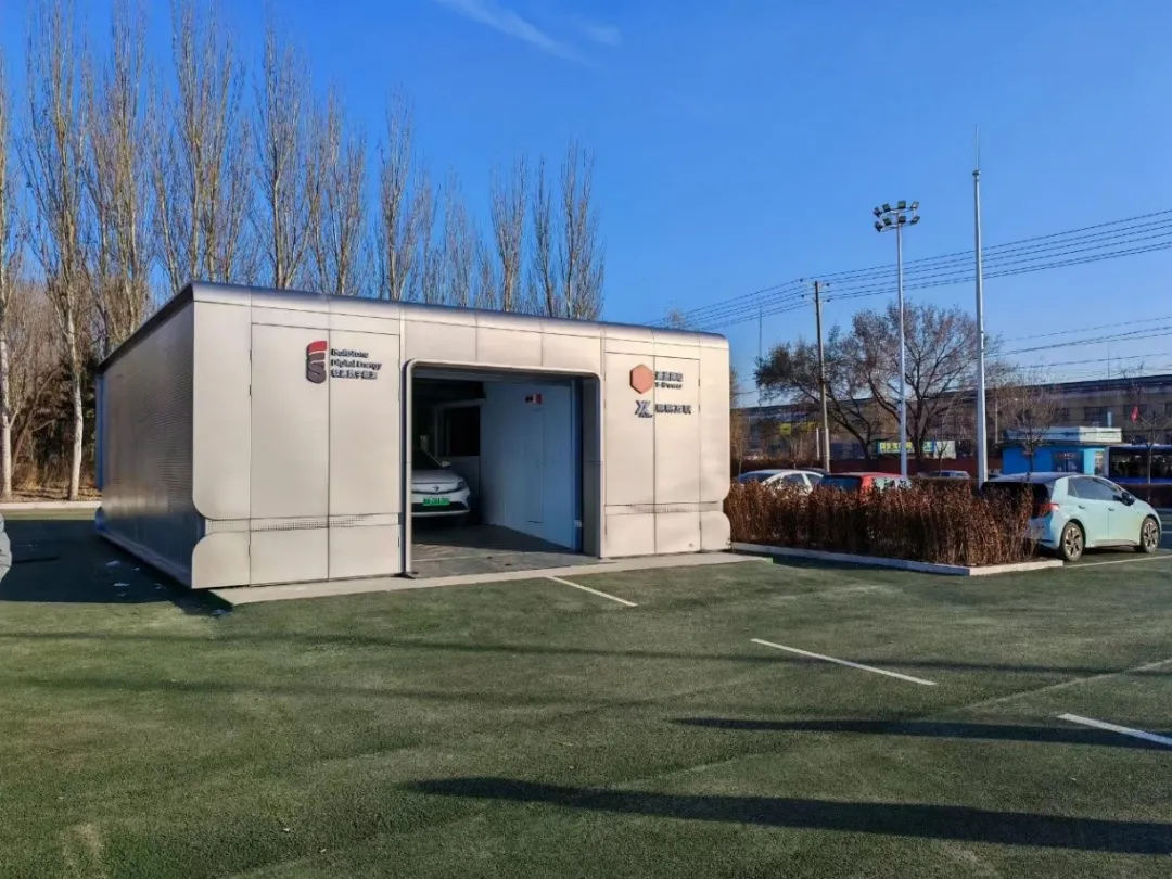 XPJ·(澳门区)公司官方网站