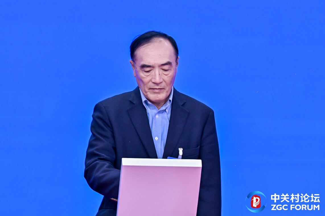 XPJ·(澳门区)公司官方网站