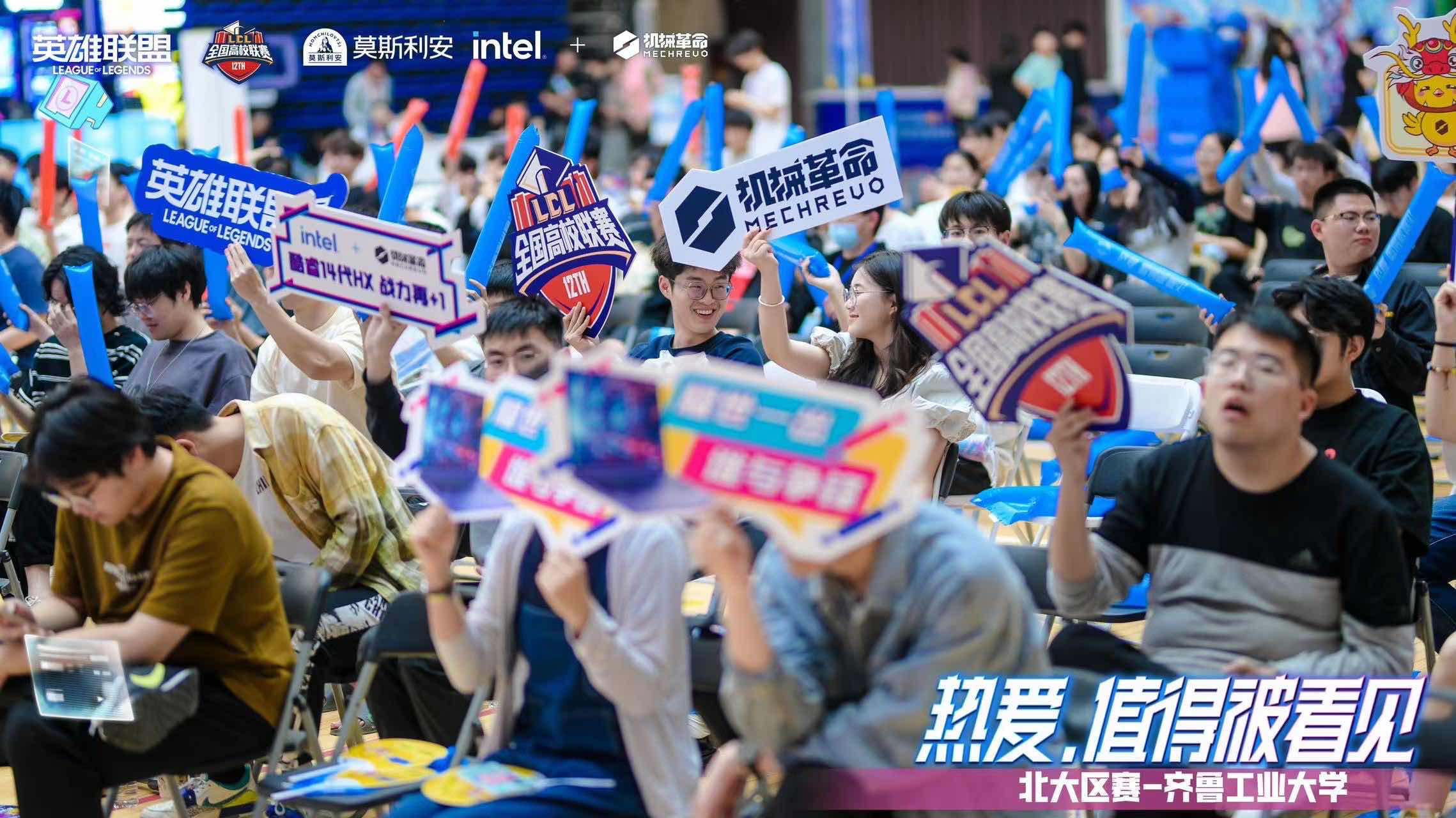 XPJ·(澳门区)公司官方网站