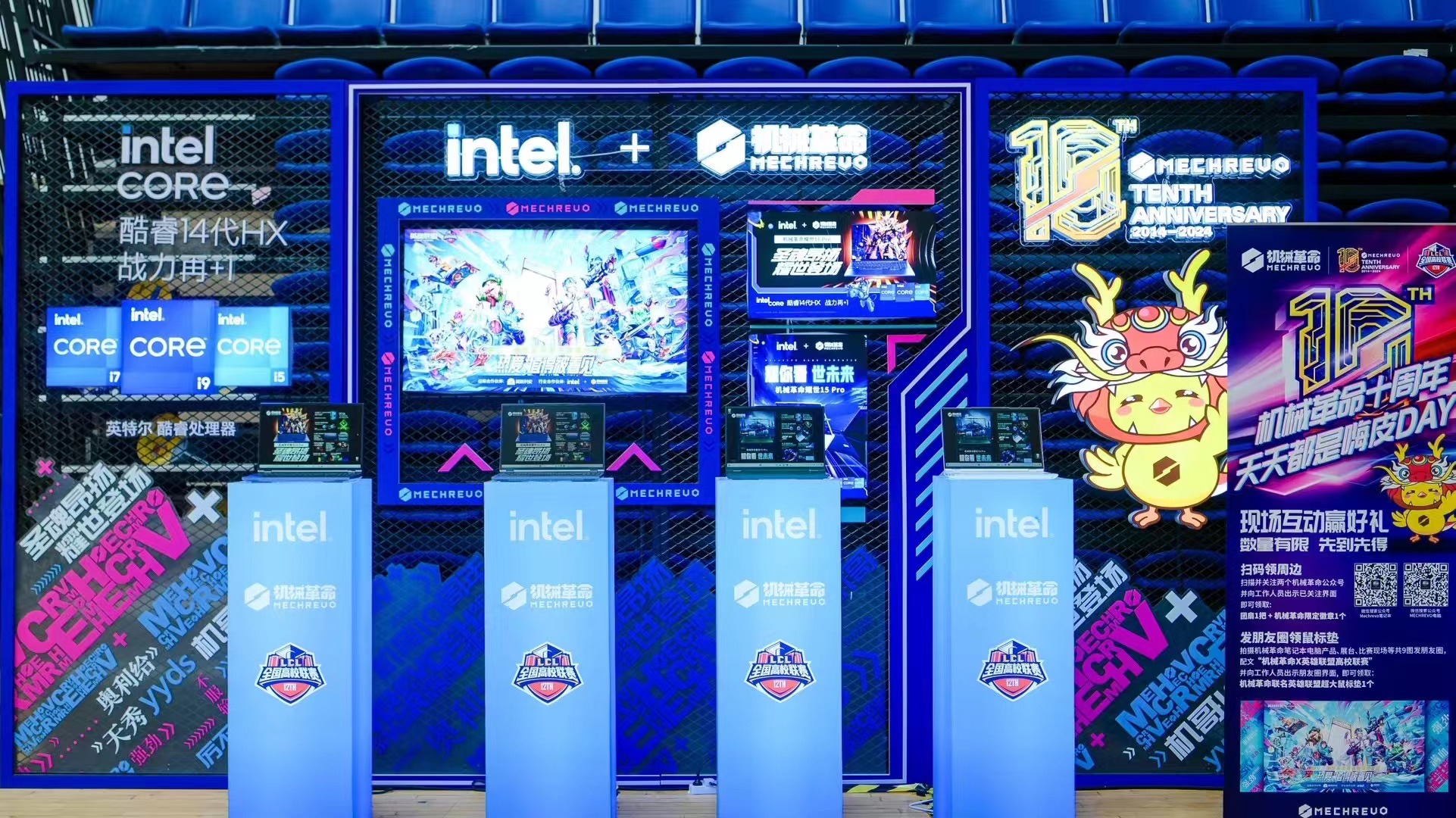 XPJ·(澳门区)公司官方网站