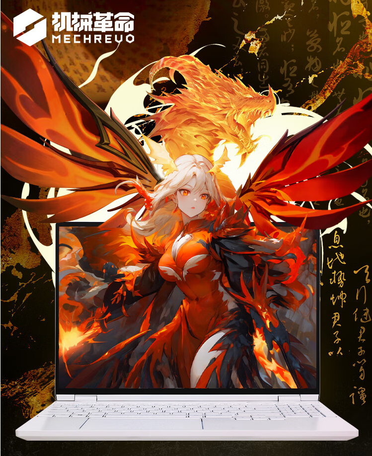 XPJ·(澳门区)公司官方网站