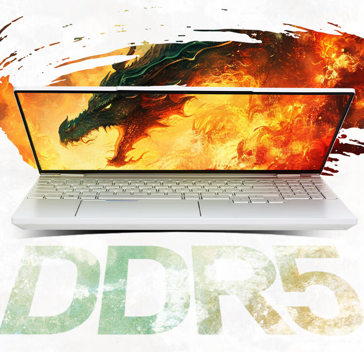 XPJ·(澳门区)公司官方网站