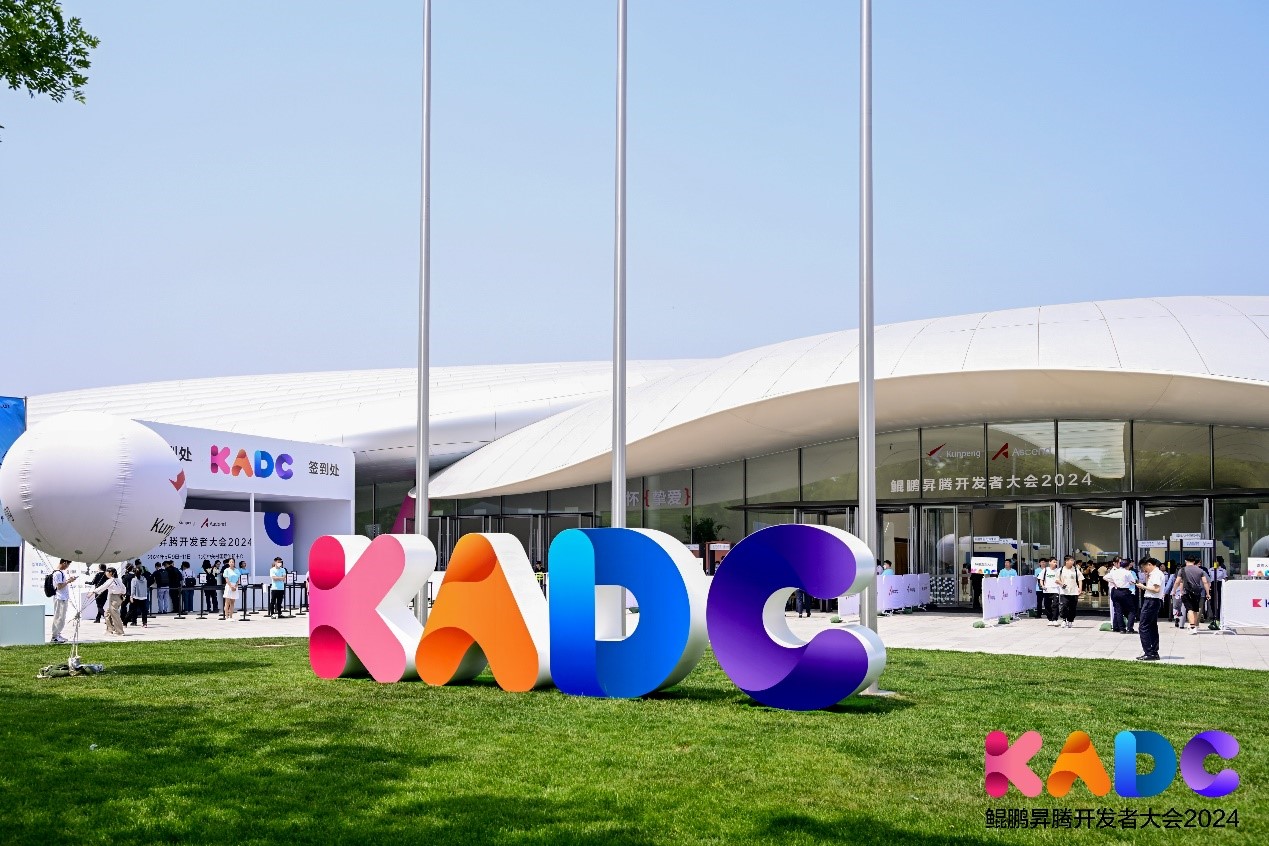 XPJ·(澳门区)公司官方网站