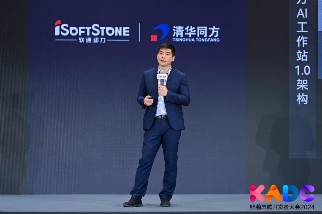 XPJ·(澳门区)公司官方网站