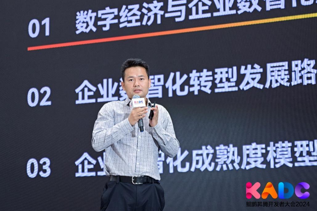 XPJ·(澳门区)公司官方网站