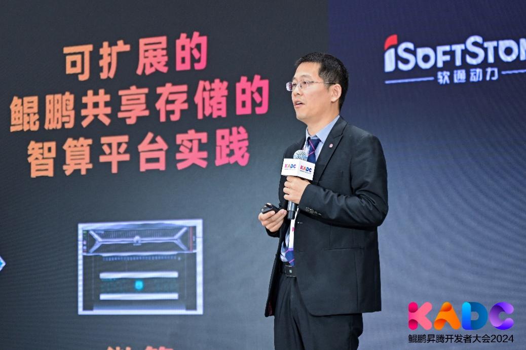 XPJ·(澳门区)公司官方网站