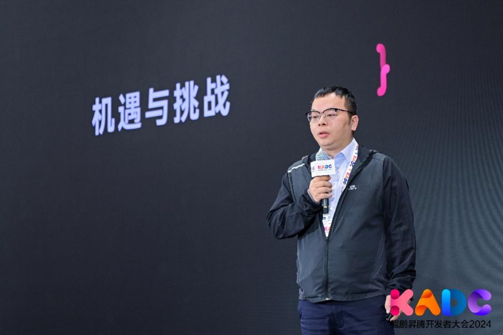 XPJ·(澳门区)公司官方网站