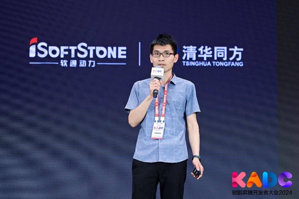 XPJ·(澳门区)公司官方网站