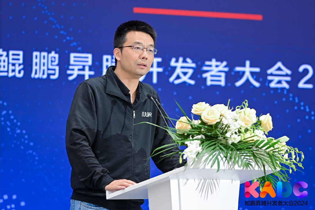 XPJ·(澳门区)公司官方网站